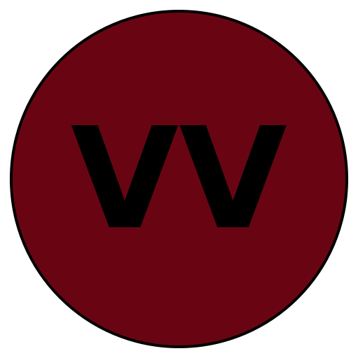 ValueVenture